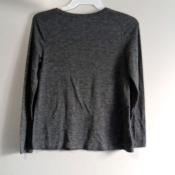 Loft women's top - Picture 3 of 8